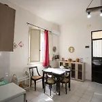 La Panchina 度假居 *