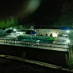 度假居 La Panchina