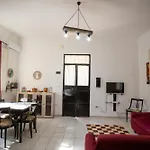 La Panchina 诺托