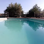 La Panchina 度假居