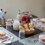 La Panchina *