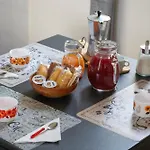La Panchina