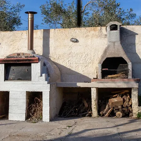 La Panchina