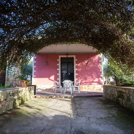 La Panchina Casa vacanze