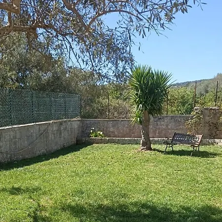 La Panchina *
