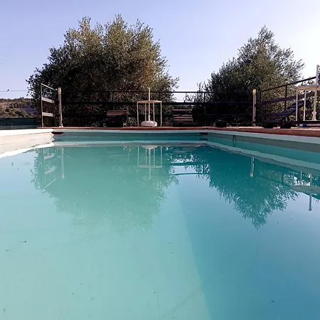 La Panchina Casa vacanze